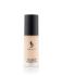Fond de teint liquide HD Kodi professionnel n° 01, 30 ml